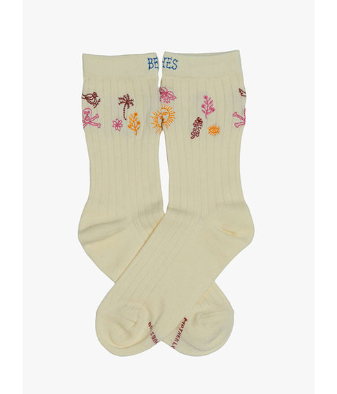 The Half Step - Best Wishes